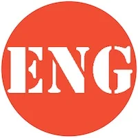 What's your Story - English Version