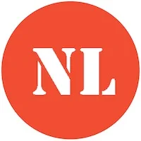What's your Story - Nederlandse Versie